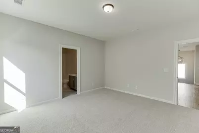 452 Thunder Road, Buford, GA 30518 - Photo 35