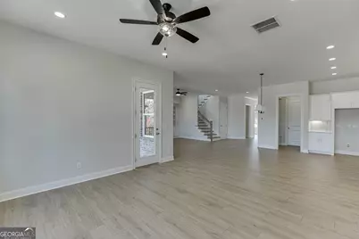 452 Thunder Road, Buford, GA 30518 - Photo 23