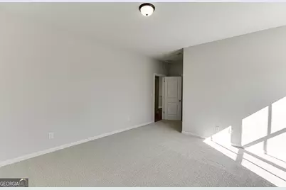 452 Thunder Road, Buford, GA 30518 - Photo 33