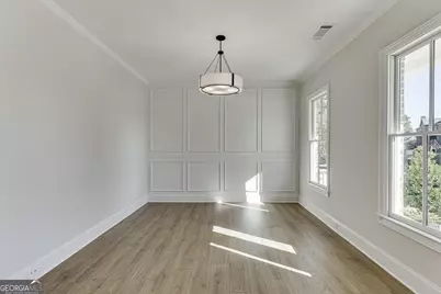 452 Thunder Road, Buford, GA 30518 - Photo 5