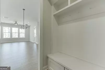 452 Thunder Road, Buford, GA 30518 - Photo 25