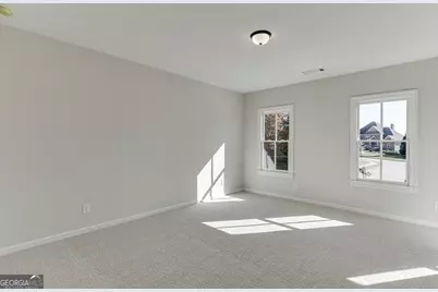 452 Thunder Road, Buford, GA 30518 - Photo 27