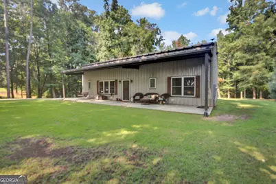 58 Greers Dairy Road, Covington, GA 30014 - Photo 3