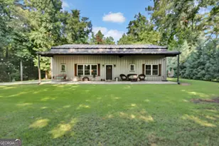 58 Greers Dairy Rd, Covington, GA 30014 - Photo 7