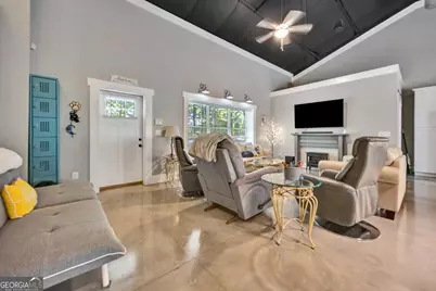 58 Greers Dairy Road, Covington, GA 30014 - Photo 13
