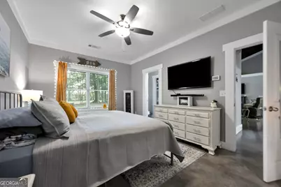 58 Greers Dairy Road, Covington, GA 30014 - Photo 19