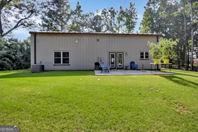 58 Greers Dairy Road, Covington, GA 30014 - Photo 29