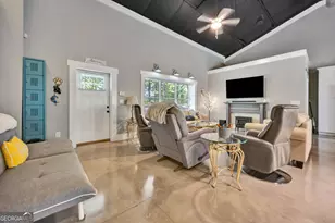 58 Greers Dairy Rd, Covington, GA 30014 - Photo 17