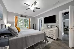 58 Greers Dairy Rd, Covington, GA 30014 - Photo 23