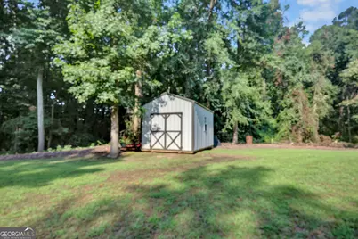 58 Greers Dairy Road, Covington, GA 30014 - Photo 31