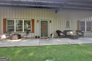 58 Greers Dairy Rd, Covington, GA 30014 - Photo 3