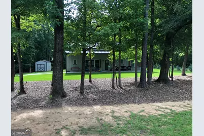 58 Greers Dairy Road, Covington, GA 30014 - Photo 5