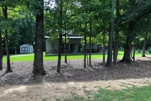 58 Greers Dairy Rd, Covington, GA 30014 - Photo 5