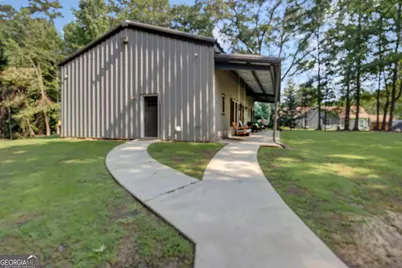 58 Greers Dairy Road, Covington, GA 30014 - Photo 27