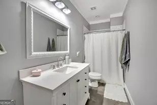 58 Greers Dairy Rd, Covington, GA 30014 - Photo 29
