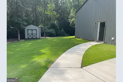 58 Greers Dairy Road, Covington, GA 30014 - Photo 35