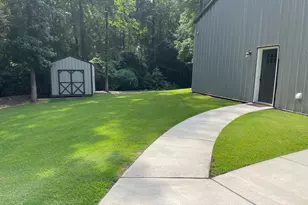 58 Greers Dairy Rd, Covington, GA 30014 - Photo 35