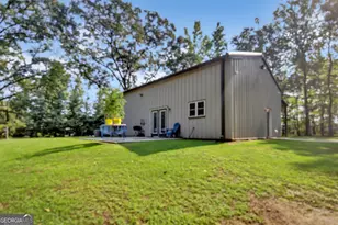 58 Greers Dairy Rd, Covington, GA 30014 - Photo 33