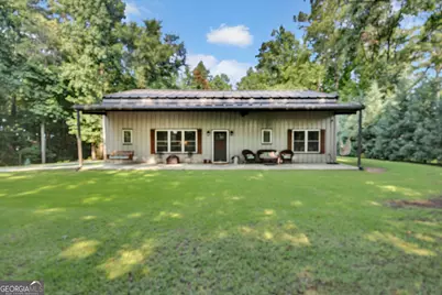 58 Greers Dairy Road, Covington, GA 30014 - Photo 1