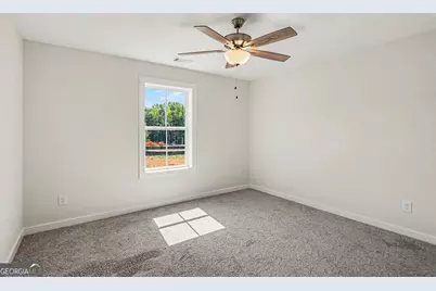 00 Lot 3 Helton Road, Winston, GA 30187 - Photo 21