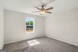 00 Lot 3 Helton Rd, Winston, GA 30187 - Photo 21