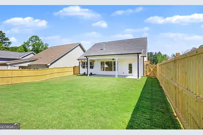 00 Lot 3 Helton Road, Winston, GA 30187 - Photo 27