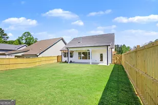 00 Lot 3 Helton Rd, Winston, GA 30187 - Photo 27