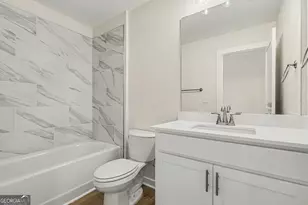 00 Lot 3 Helton Rd, Winston, GA 30187 - Photo 23