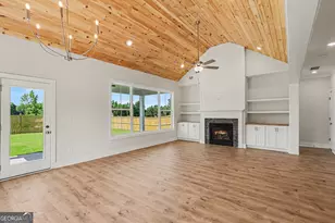 00 Lot 3 Helton Rd, Winston, GA 30187 - Photo 7