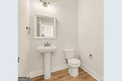 00 Lot 3 Helton Road, Winston, GA 30187 - Photo 15