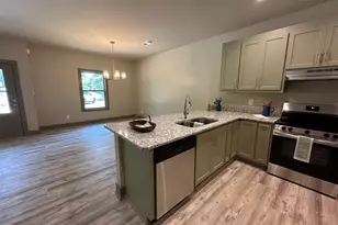 50 Richardson St, Griffin, GA 30223 - Photo 13