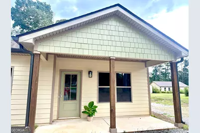 50 Richardson Street, Griffin, GA 30223 - Photo 3