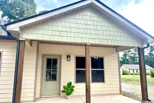 50 Richardson St, Griffin, GA 30223 - Photo 3