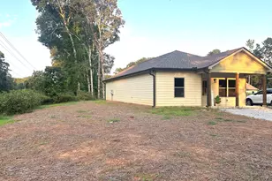 50 Richardson St, Griffin, GA 30223 - Photo 23