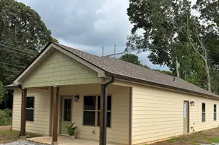 50 Richardson St, Griffin, GA 30223 - Photo 5