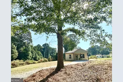 50 Richardson Street, Griffin, GA 30223 - Photo 25