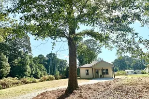 50 Richardson St, Griffin, GA 30223 - Photo 25