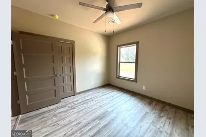 50 Richardson Street, Griffin, GA 30223 - Photo 17