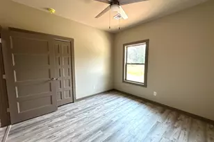 50 Richardson St, Griffin, GA 30223 - Photo 17