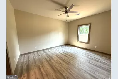 50 Richardson Street, Griffin, GA 30223 - Photo 21