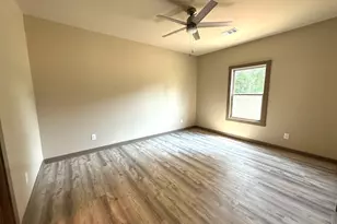 50 Richardson St, Griffin, GA 30223 - Photo 21