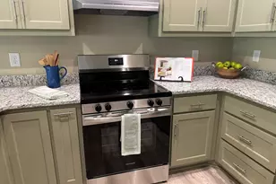50 Richardson St, Griffin, GA 30223 - Photo 15