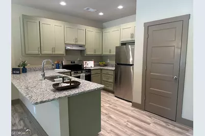 50 Richardson Street, Griffin, GA 30223 - Photo 11