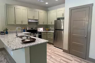 50 Richardson St, Griffin, GA 30223 - Photo 11
