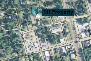 0 Okefenokee Dr, Folkston, GA 31537 - Photo 1