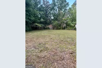 0 Okefenokee Drive, Folkston, GA 31537 - Photo 3