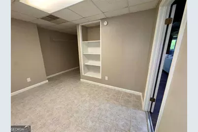 4205 Loftwood Drive, Cohutta, GA 30710 - Photo 69