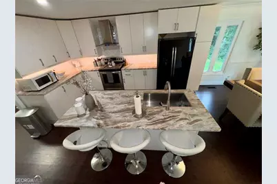 4205 Loftwood Drive, Cohutta, GA 30710 - Photo 21