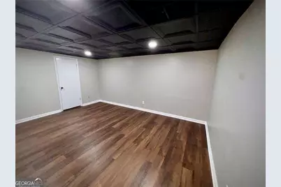 4205 Loftwood Drive, Cohutta, GA 30710 - Photo 67