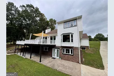 4205 Loftwood Drive, Cohutta, GA 30710 - Photo 5
